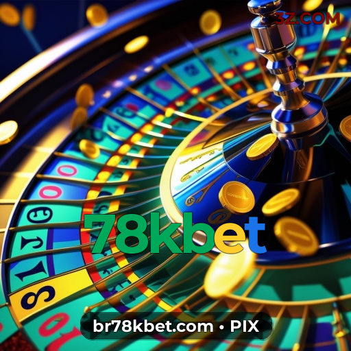 78kbet: login social com SSO (Google/Apple/Facebook)