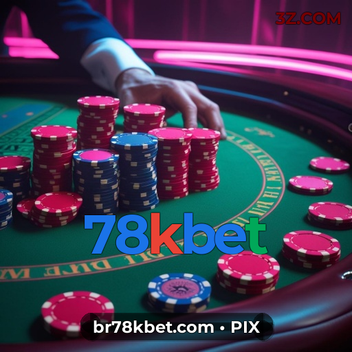 Os Melhores Jogos do 78kbet Para Todos os Estilos