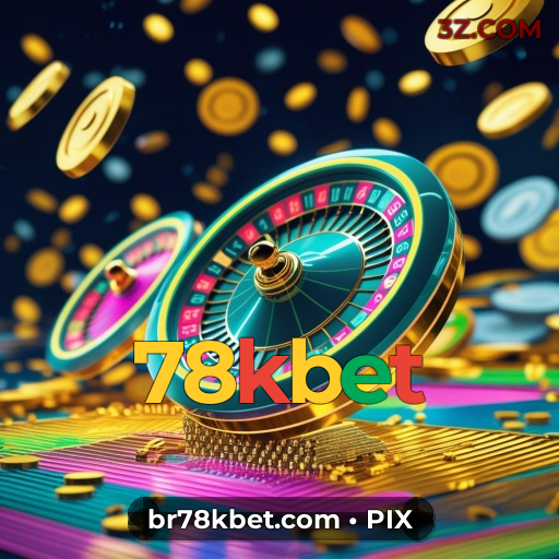 78kbet: login social com SSO (Google/Apple/Facebook)