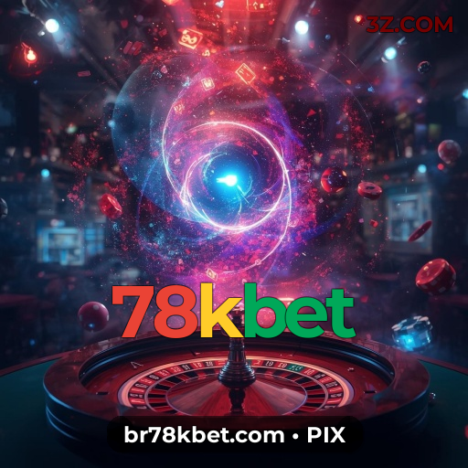 78kbet: login social com SSO (Google/Apple/Facebook)