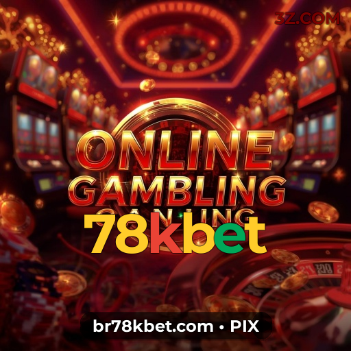 Recursos Paga do 78kbet: Experiência de Jogo Elevada