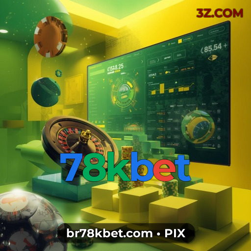 Download do App 78kbet | Jogue Cassino em Qualquer Lugar