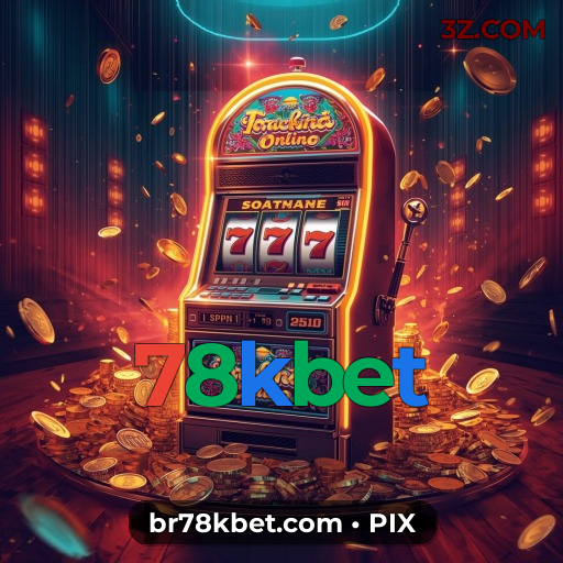 Ofertas Imperdíveis na Promo do 78kbet para Gamers