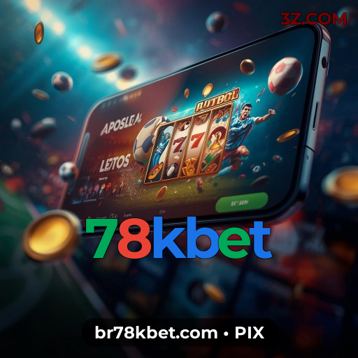 78kbet: login social com SSO (Google/Apple/Facebook)