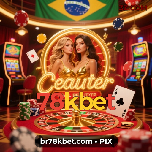 78kbet