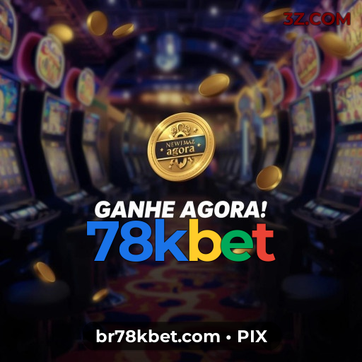 Ofertas Imperdíveis na Promo do 78kbet para Gamers