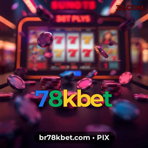 Ofertas Imperdíveis na Promo do 78kbet para Gamers