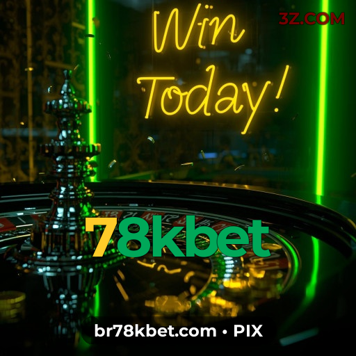 78kbet | Cassino Online com Bônus e Promoções Imperdíveis