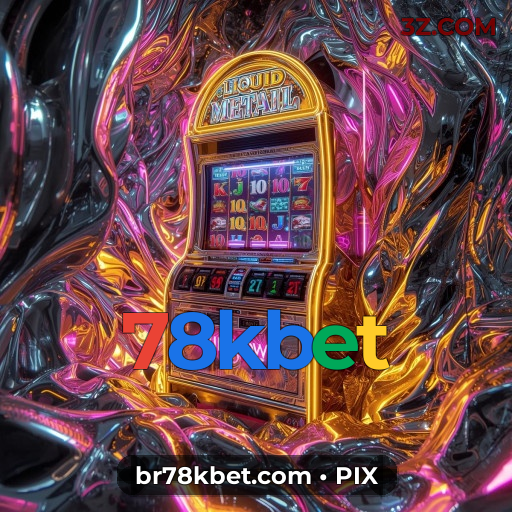 Os Melhores Jogos do 78kbet Para Todos os Estilos