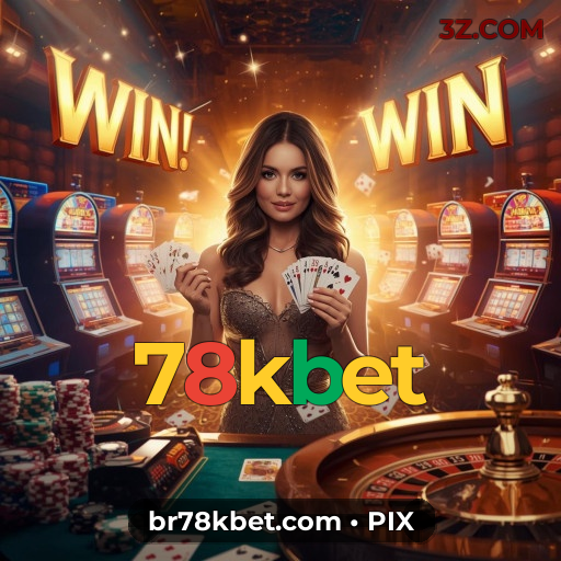 Ofertas Imperdíveis na Promo do 78kbet para Gamers