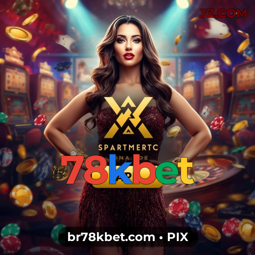 Recursos Paga do 78kbet: Experiência de Jogo Elevada