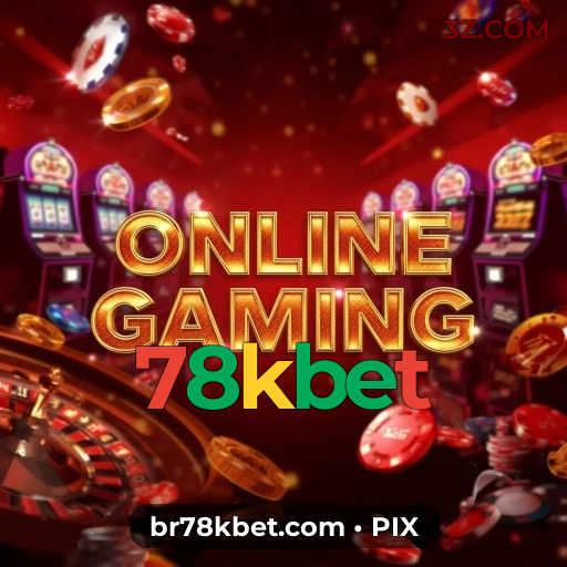 Recursos Paga do 78kbet: Experiência de Jogo Elevada