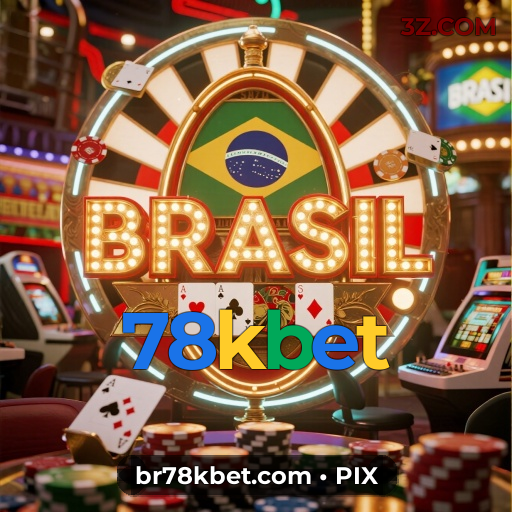 Experimente Baixar Jogos Imperdíveis no 78kbet