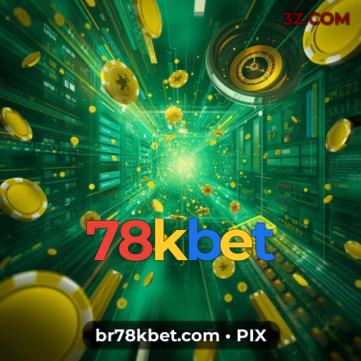Experimente Baixar Jogos Imperdíveis no 78kbet